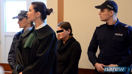 Może kiedyś wróci... Może kiedyś wróci...