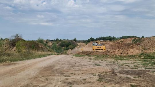Można budować S19 w rejonie Bielska Podlaskiego