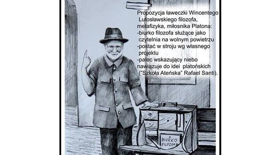 Można głosować  - ruszył  budżet obywatelski 