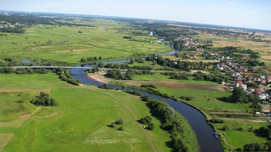 MPEC - czystsze powietrze nad Łomżą