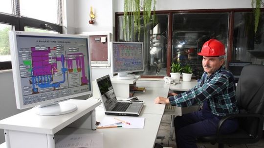 MPEC – technologia w służbie ludzi