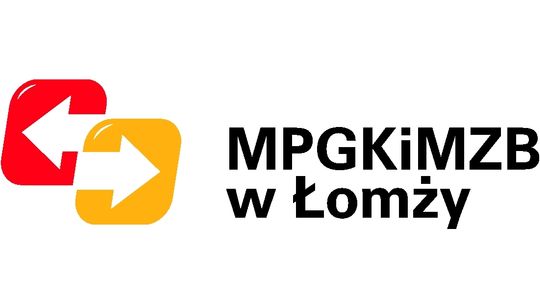 MPGKiM ZB w Łomży ogłasza przetarg nieograniczony w formie konkursu ofert na najem lokalu użytkowego. MPGKiM ZB w Łomży ogłasza przetarg nieograniczony w formie konkursu ofert na najem lokalu użytkowego.