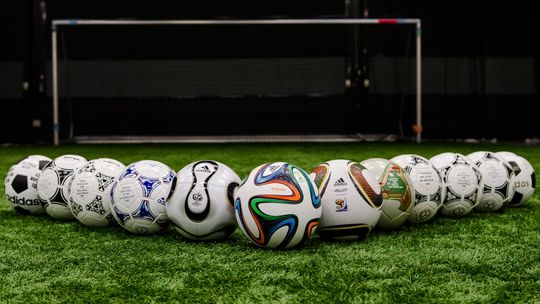 Mundial coraz bliżej