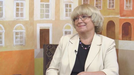 Na Starym Rynku - Karolina Skłodowska - VIDEO Na Starym Rynku - Karolina Skłodowska - VIDEO