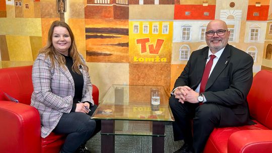 Na Starym Rynku - Zbigniew Kasperczuk - [VIDEO]