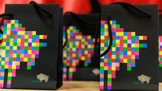 Nabór na stypendia Zarządu Województwa Podlaskiego za szczególne osiągnięcia w nauce