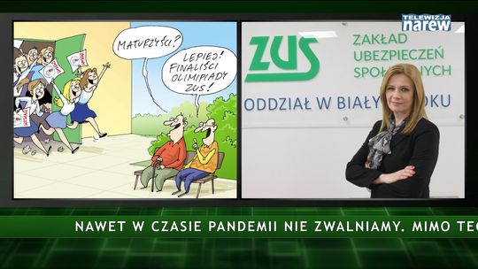 Najlepsi w województwie zmierzą się w olimpiadzie - [VIDEO]