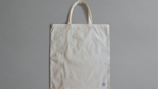 Najpopularniejsze rodzaje nadruków na torbach materiałowych