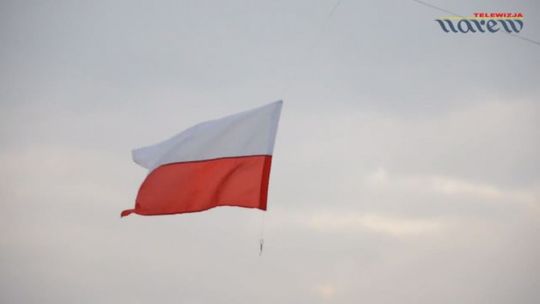 Narodowe Święto Niepodległości