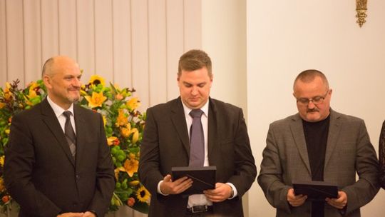 NETLAJT czyli &quot;Pomysł na Rozwój”