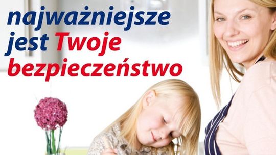 Nie daj się oszukać! Bądź oryginalny!