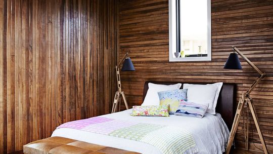 Nie kupuj drogiej kawalerki, lepiej zbuduj tani dom z drewna