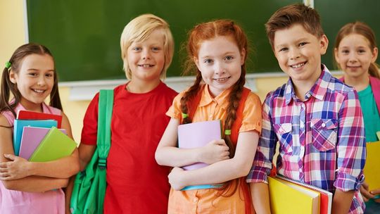 Nie przegap 300+! Wnioski tylko do końca listopada