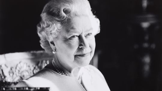 Nie żyje Elżbieta II. Kiedy pogrzeb, kiedy koronacja nowego króla?