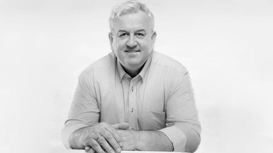 Nie żyje Walenty Korycki, wójt Gminy Bielsk Podlaski