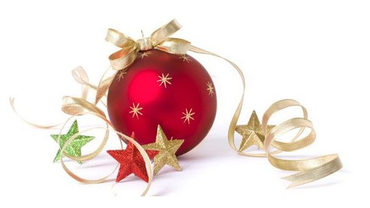 Niecodzienne życzenia świąteczne od SSSE