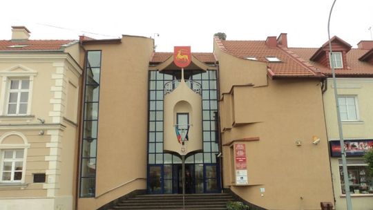 Niepełnosprawność – jak pomagać  