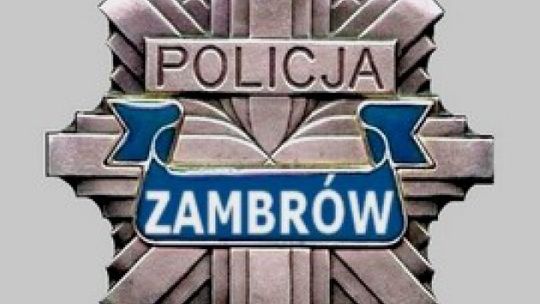 Nieszczęśliwy wypadek Nieszczęśliwy wypadek