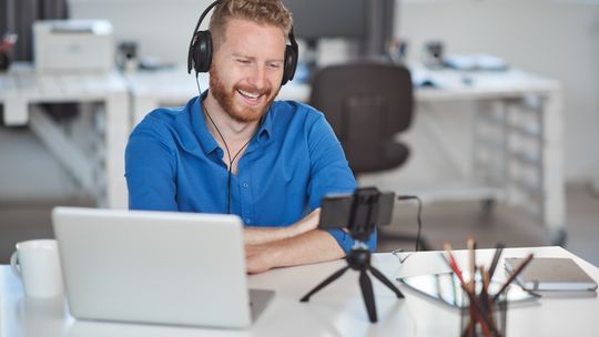 Niezbędne szkolenia dla pracowników 