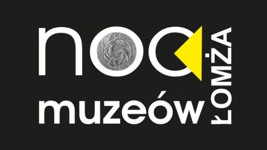 Noc muzeów w Łomży już 14 maja [PROGRAM]