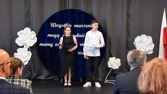 Nowa sala gimnastyczna w Ulasku – inwestycja w zdrowie i rozwój młodzieży