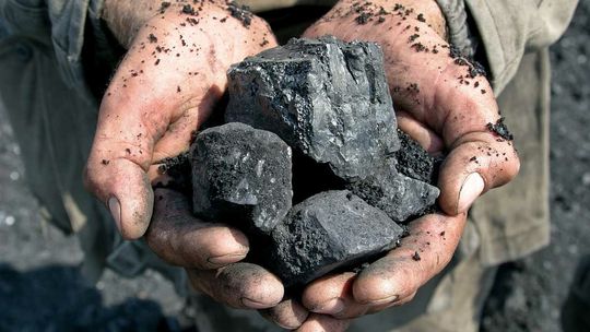 Nowe pomysły na tańszy węgiel. Nie na wszystkie jest zgoda