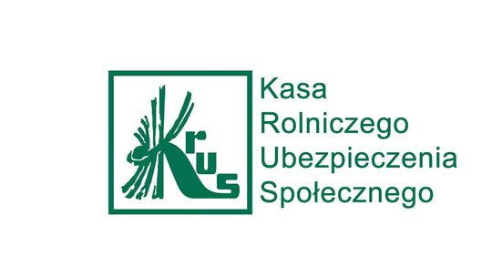Nowe stawki składek KRUS na IV kwartał 2025 roku potwierdzone przez kwalifikowany podpis elektroniczny
