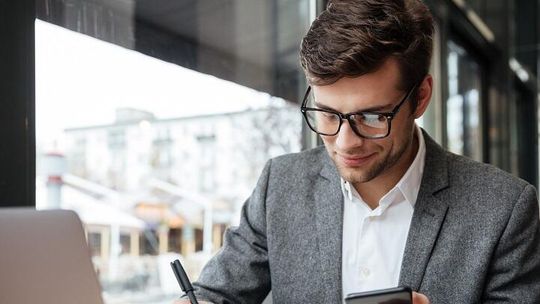 Nowe zasady Małego ZUS plus od 2026 roku – 36 miesięcy niższych składek