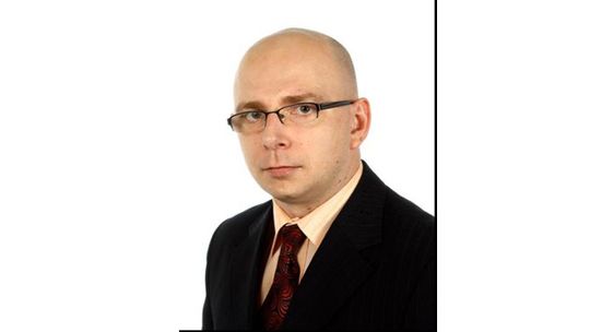 Nowy doradca Prezydenta