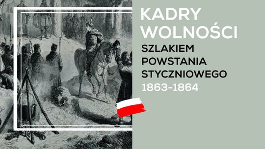 Nowy szlak tematyczny w Łomży