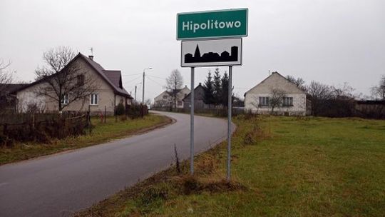 Nowych badań nie będzie