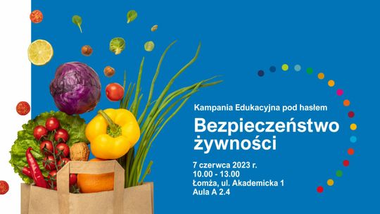 Akademia Łomżyńska