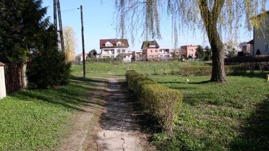 Obywatelska wiosna inwestycyjna