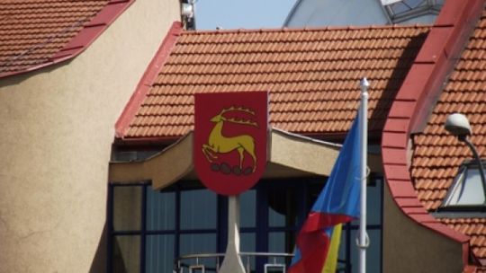 Oceń pracowników Urzędu Miasta