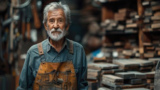 Od 1 września niższe limity dorabiania dla wcześniejszych emerytów i rencistów