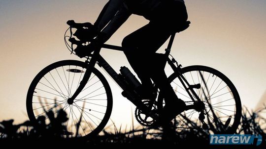 Odkryj skarby Łomży Odkryj skarby Łomży