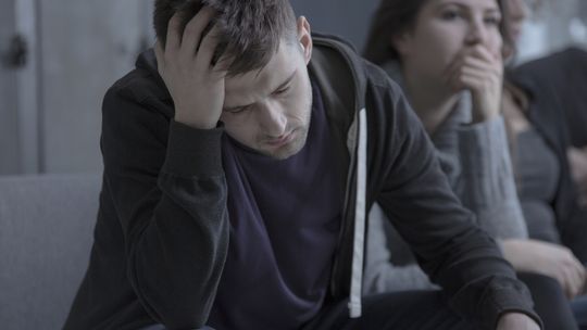 Odwyk alkoholowy w Warszawie – Co warto wiedzieć?