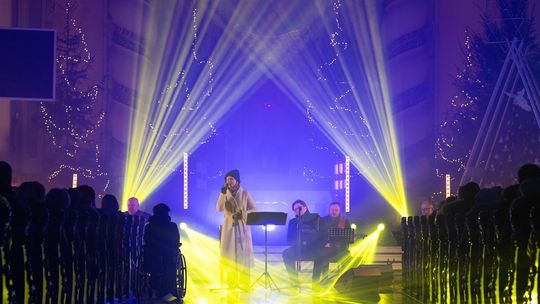 Oferta z pominięciem otwartego konkursu ofert