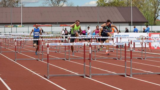 Oferta złożona z pominięciem otwartego konkursu ofert