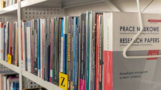 Ogłoszenie konkursu na kandydata na stanowisko dyrektora Książnicy Podlaskiej im. Łukasza Górnickiego w Białymstoku