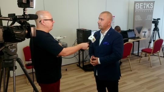 Ogólnopolska Konferencja Telewizji Lokalnych w Polanicy - Zdroju