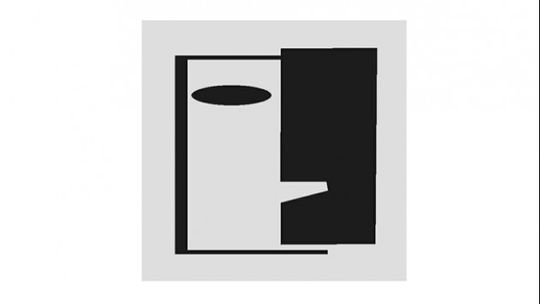 Ogólnopolski Konkurs Recytatorski