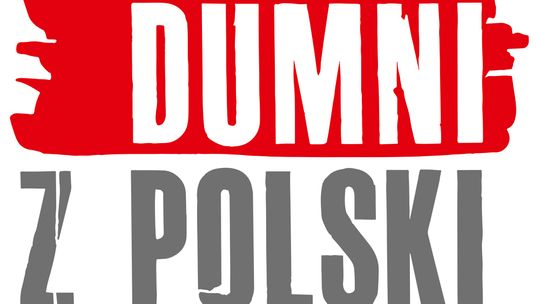 Organizacje harcerskie i szkoły w kampanii „Dumni z Polski”