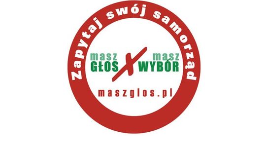 Orientuj się! Twoja Karta Praw Mieszkańca