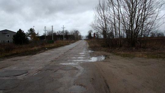 Osiem ofert na uzbrojenie terenów przy Meblowej