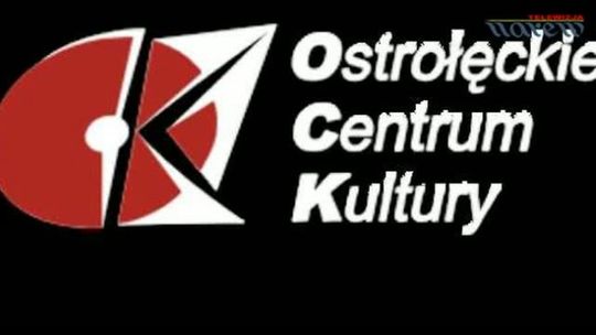 Ostrołęckie Centrum Kultury 