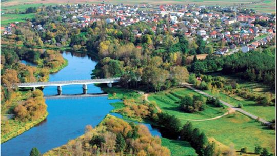 Oświadczenie radnych Miasta i Gminy Nowogród