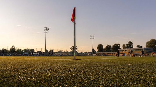 Otwarty konkurs ofert z zakresu wspierania i upowszechniania kultury fizycznej