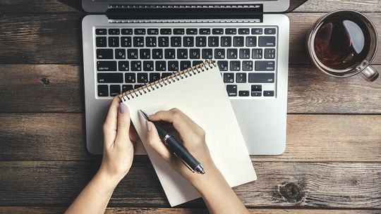 Owocna kariera zawodowa- od czego zacząć?