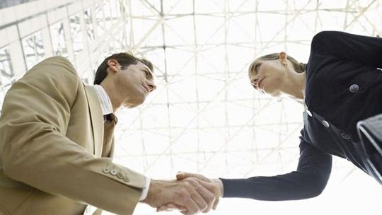 Park Przemysłowy w Łomży -  kluczowy